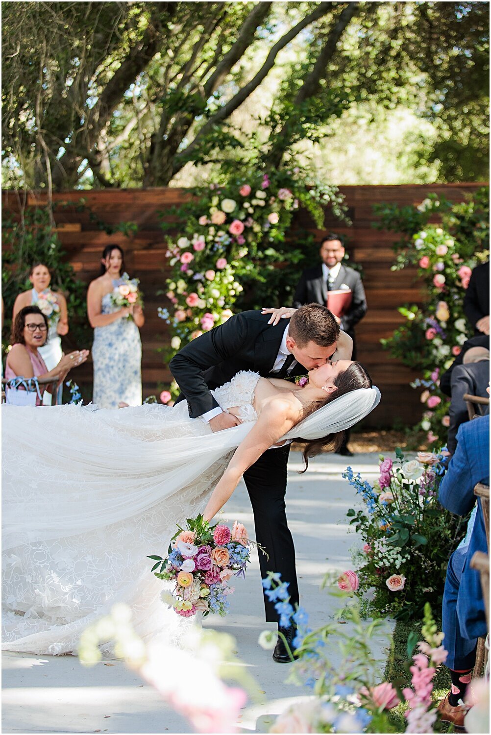 TheOaksAtDuncanLaneTemeculaCA_0060