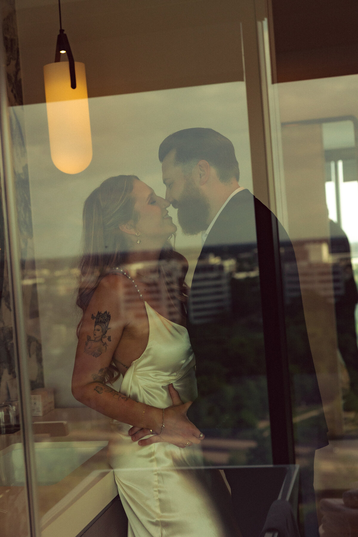 Jessie & Garrett - Edited - Payton Hartsell Photography-11