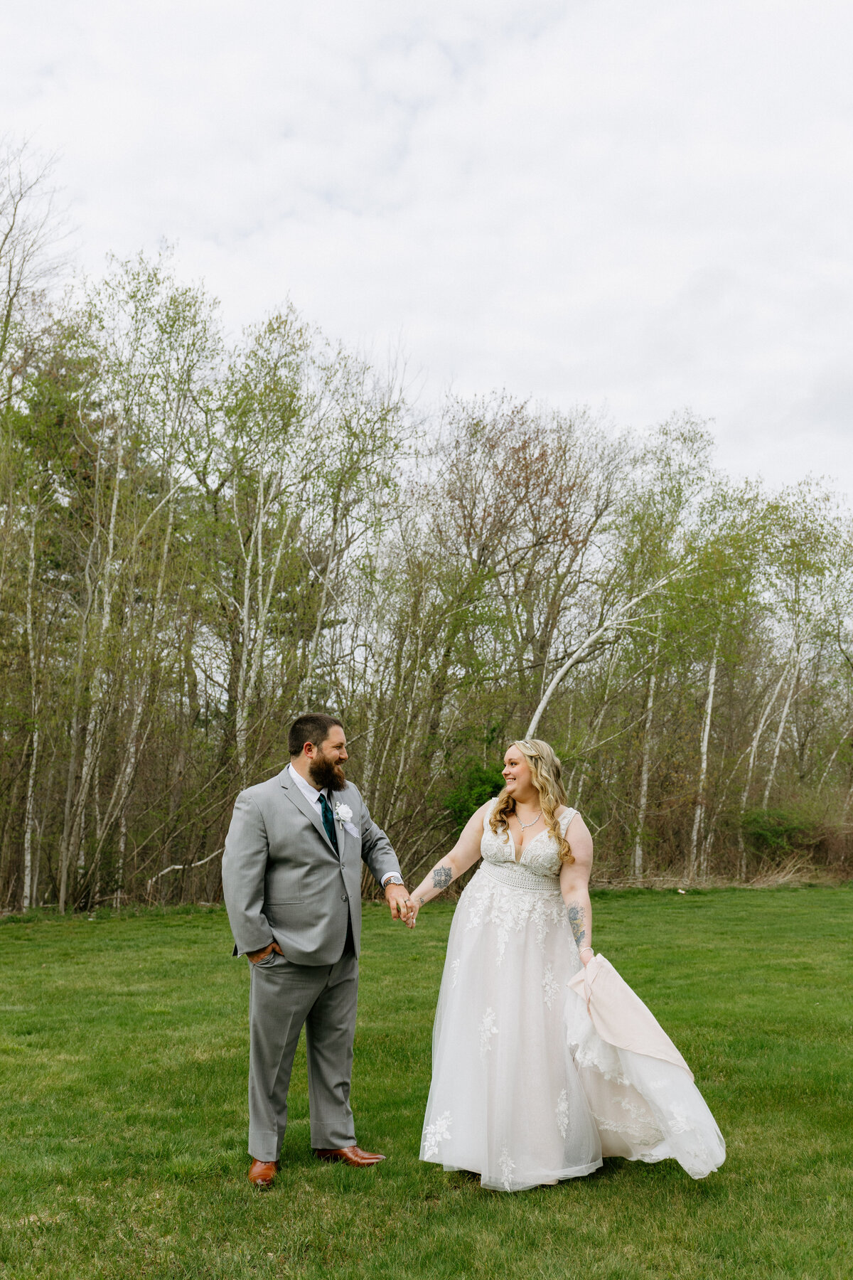 Kathryn Tay 2024_Wedding Photographer RI__18