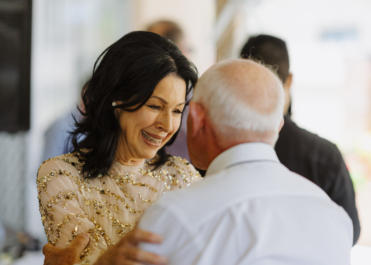 Bloom Studios Wedding Photography - People-36