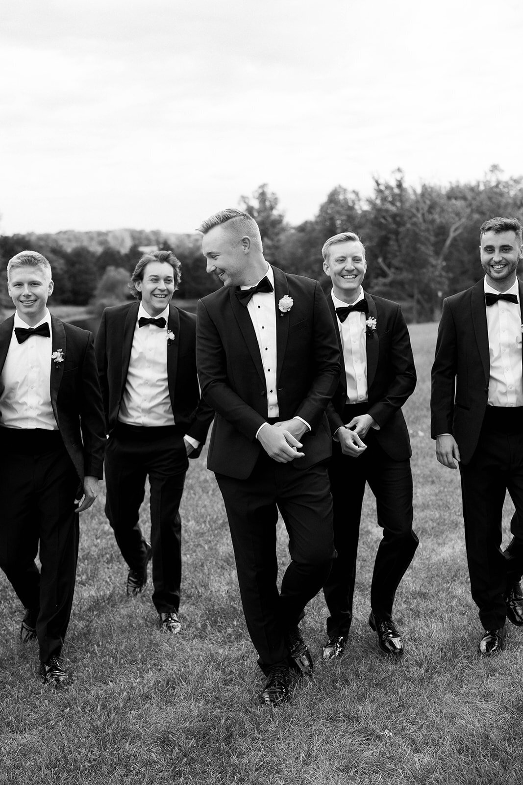 St. Louis Wedding Photographer191