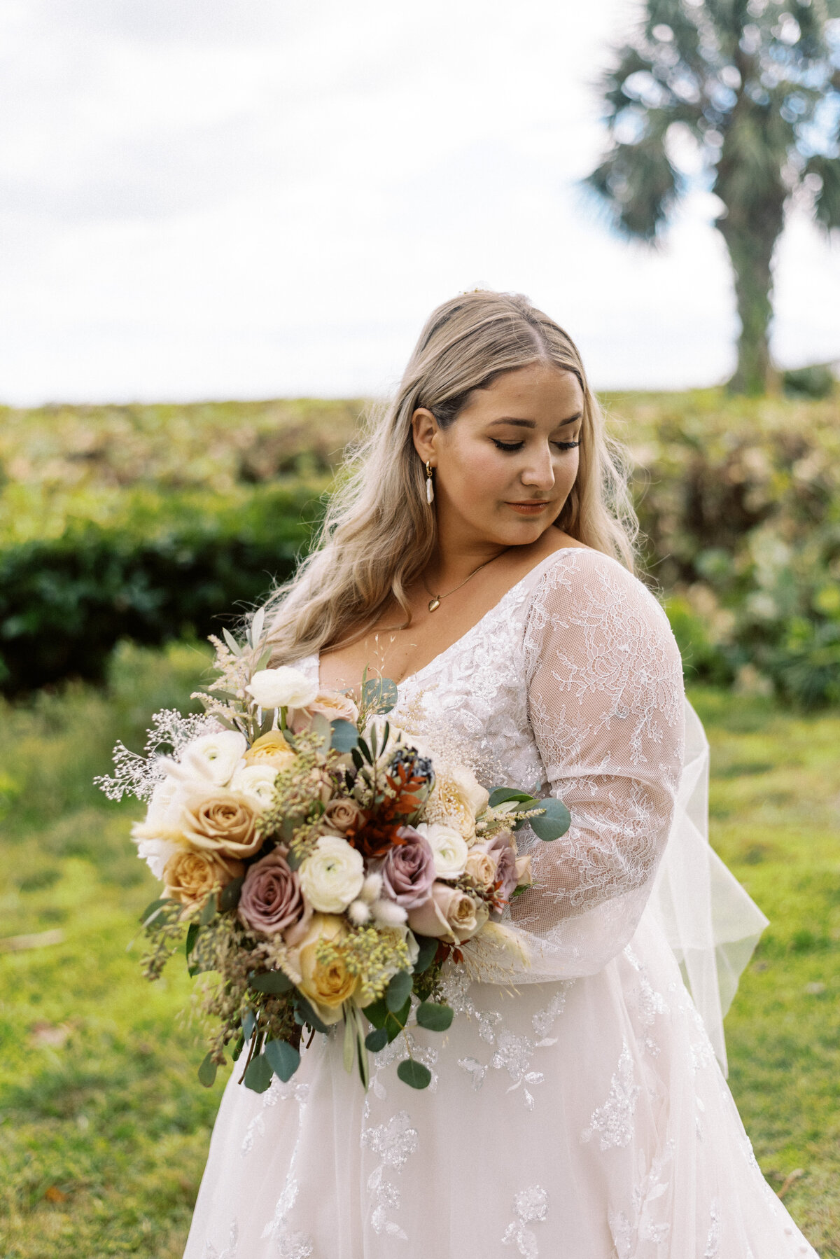 SanibelIslandFloridaWedding_TaylorNicollePhoto-41