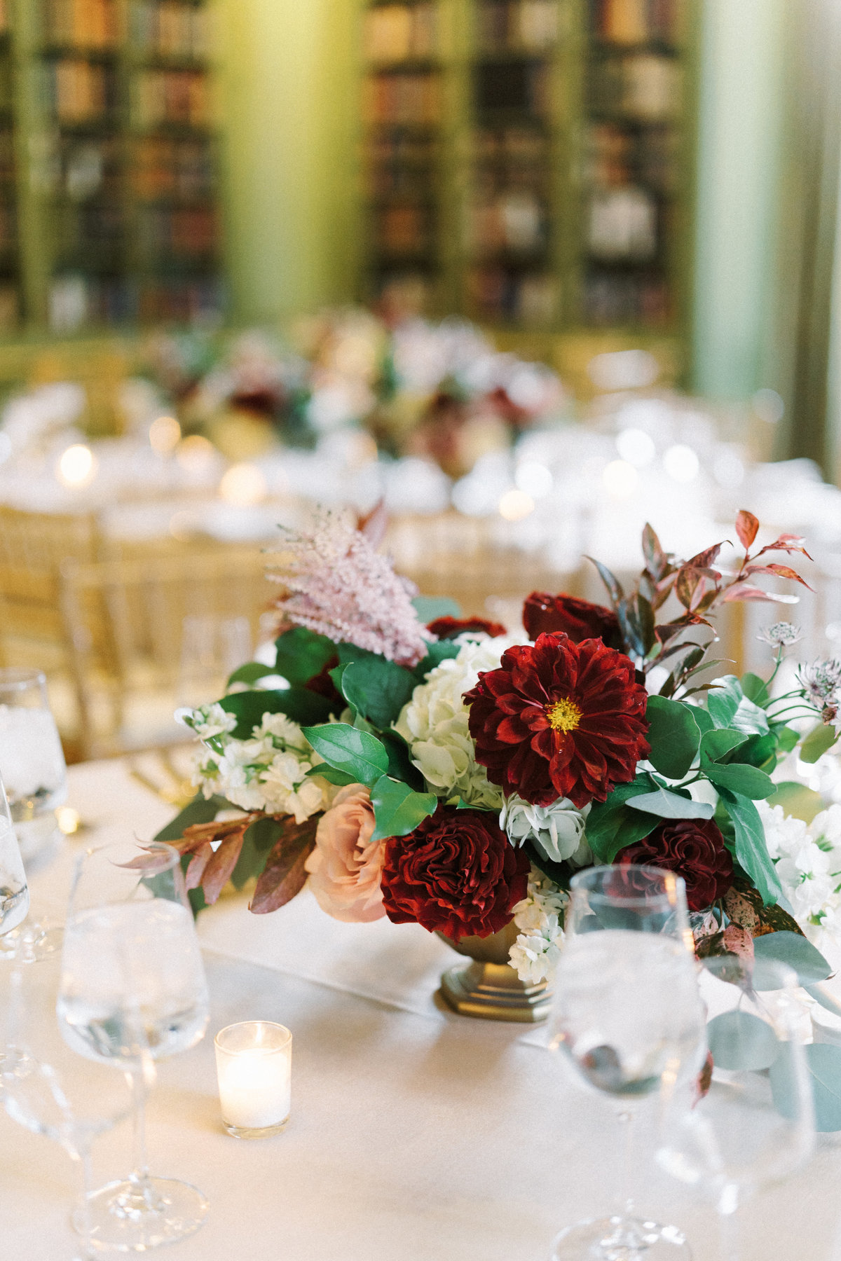 amymike-wedding-209