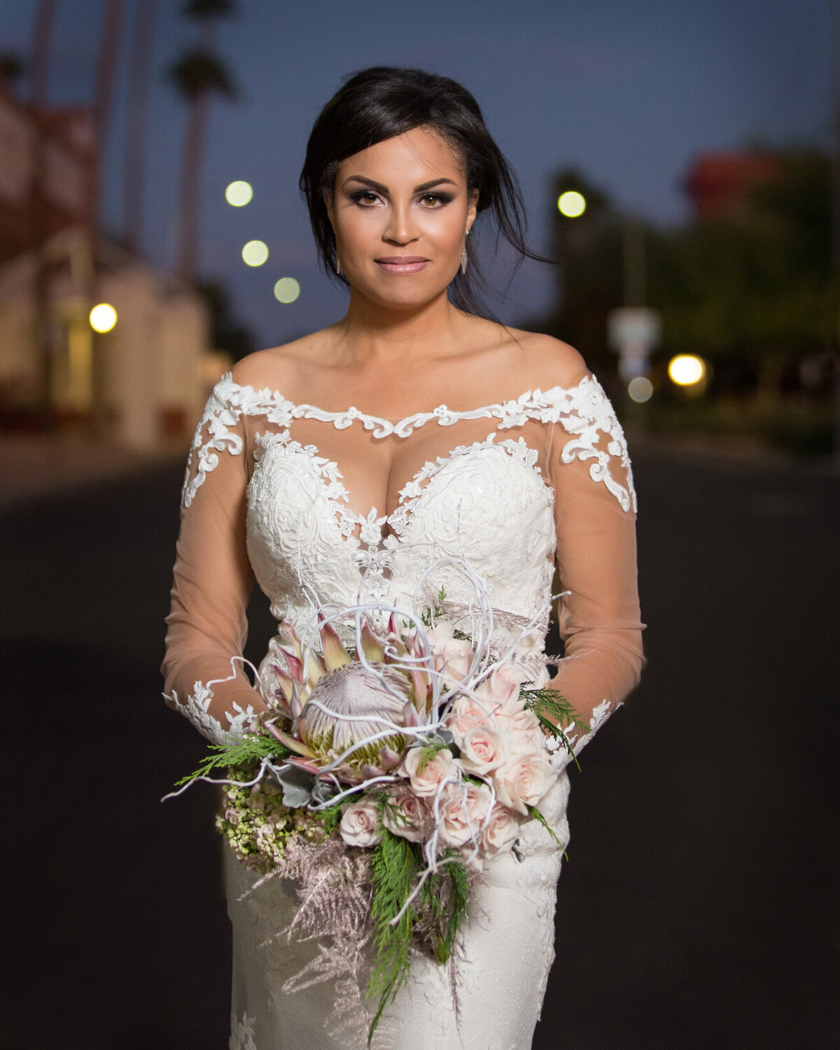 SoHo63 Wedding, DePoy Studios-87_websize