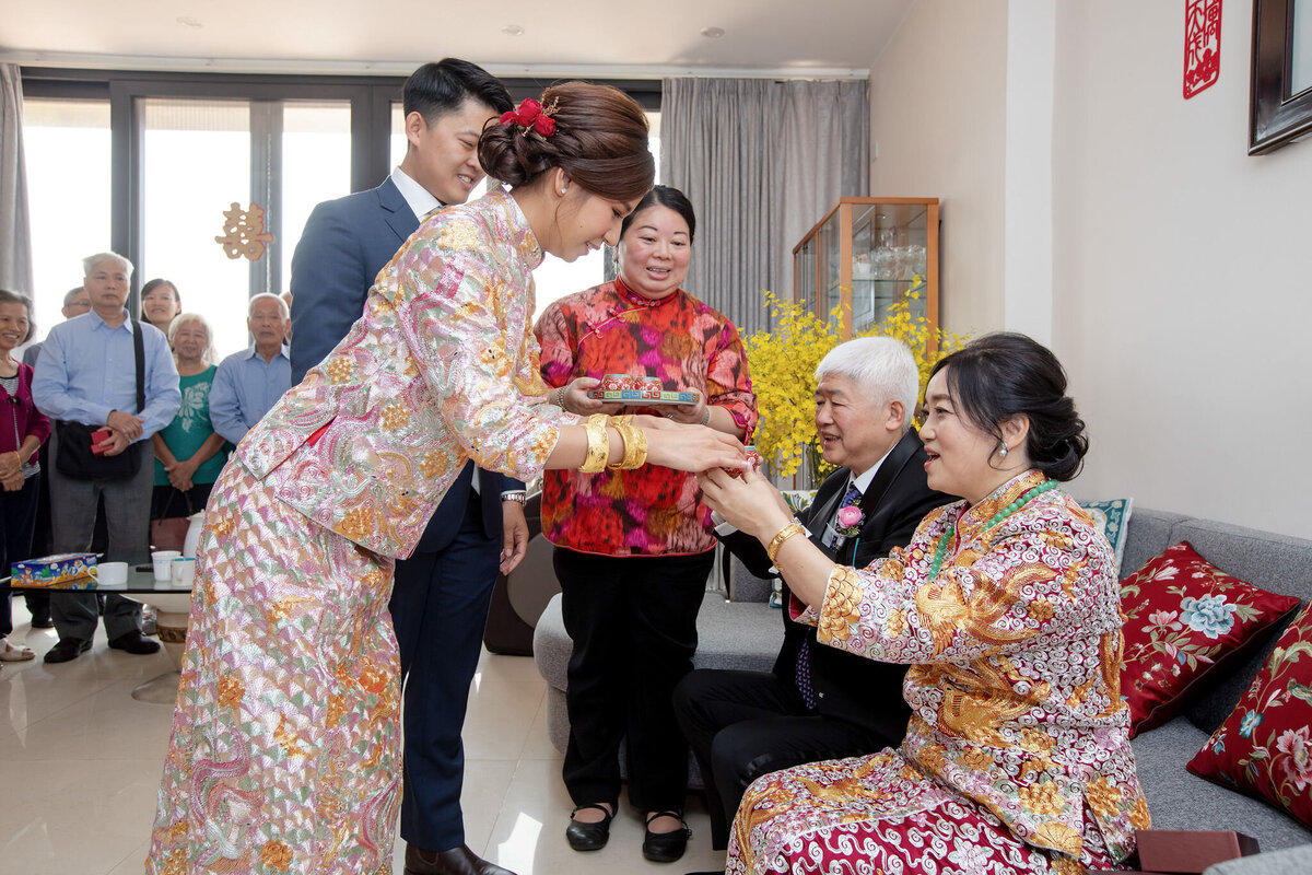 deborah-george-wedding-267