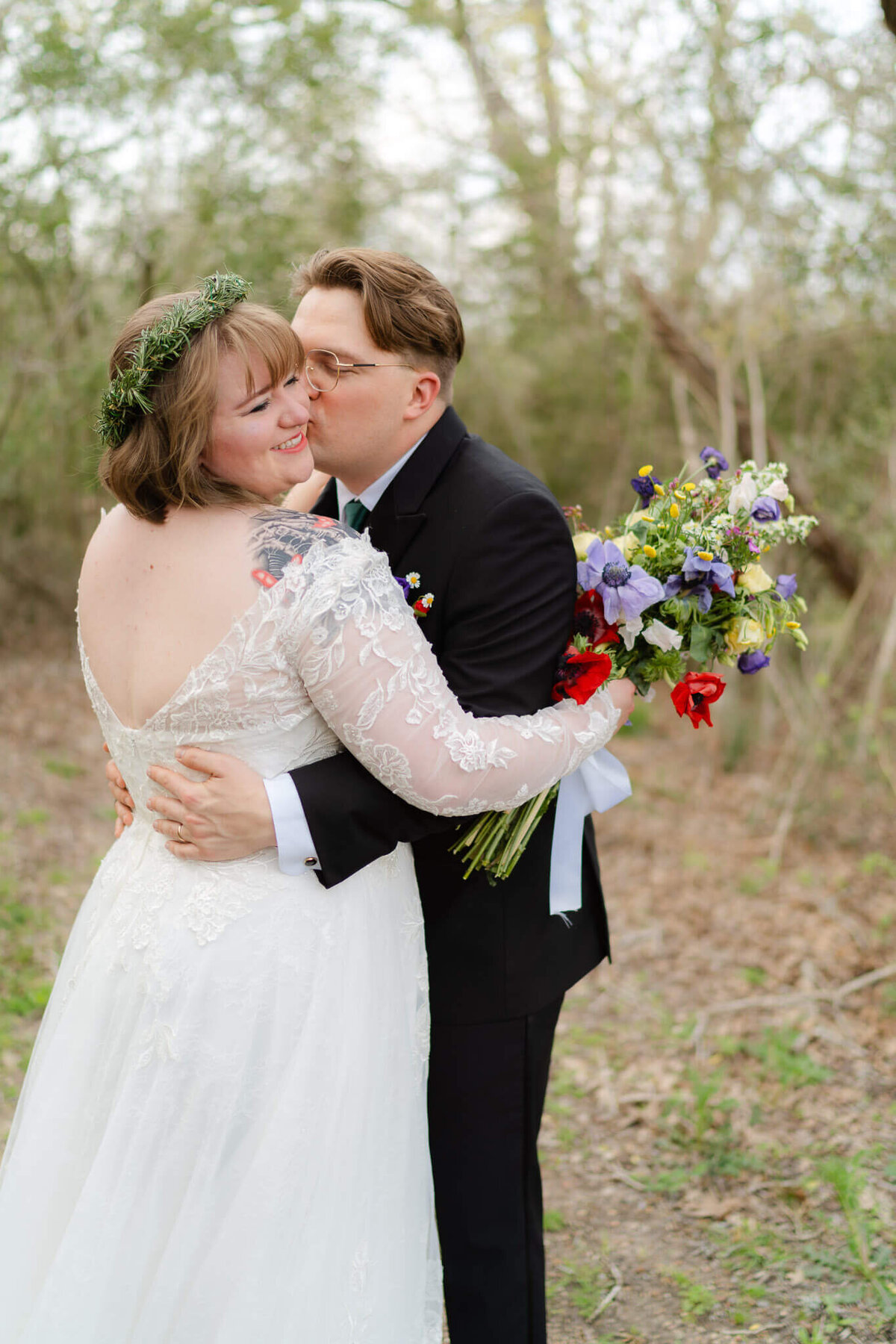 Austin-Wedding-Photographer-305