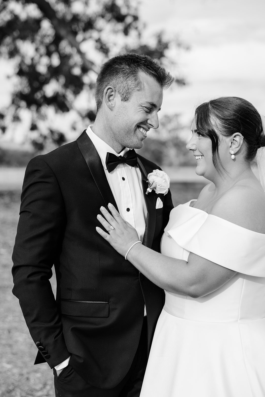 Kaitlyn and Mason - 15.03.2025 - JessicaCarrollPhotographer-666_websize