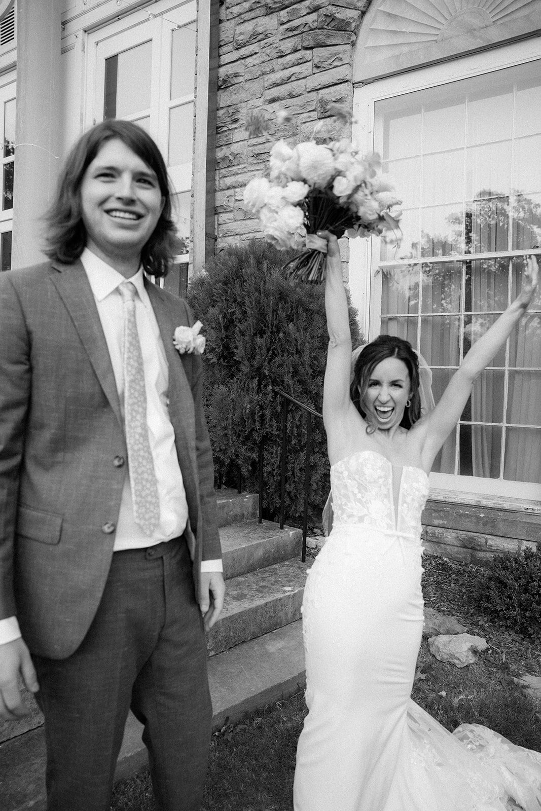 Wedding-Photographer-Tennessee-10
