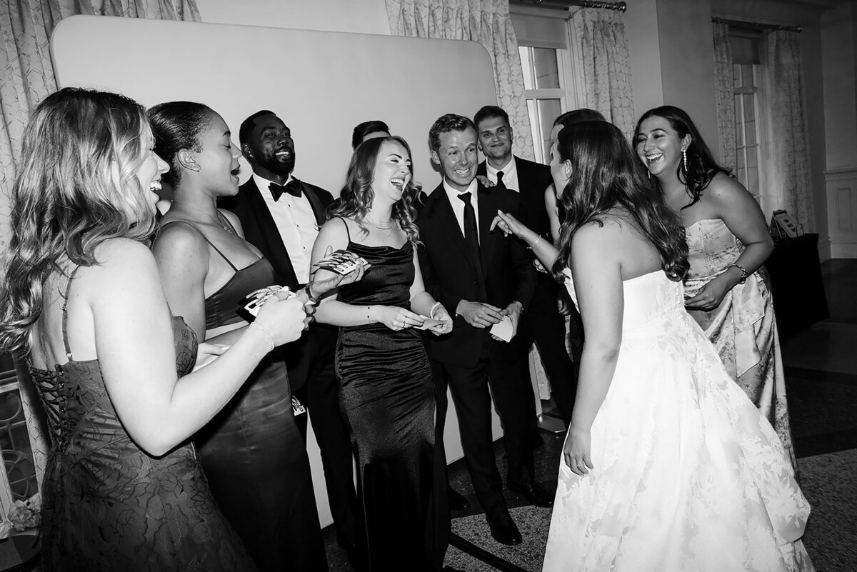 5-24-25 Kate & Riley Wedding at The Mayo Hotel Tulsa Wedding Photographer Laura Eddy Photography-1032_web