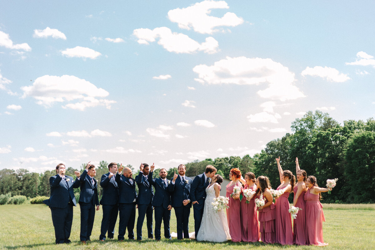 meganpittsphotography-4966
