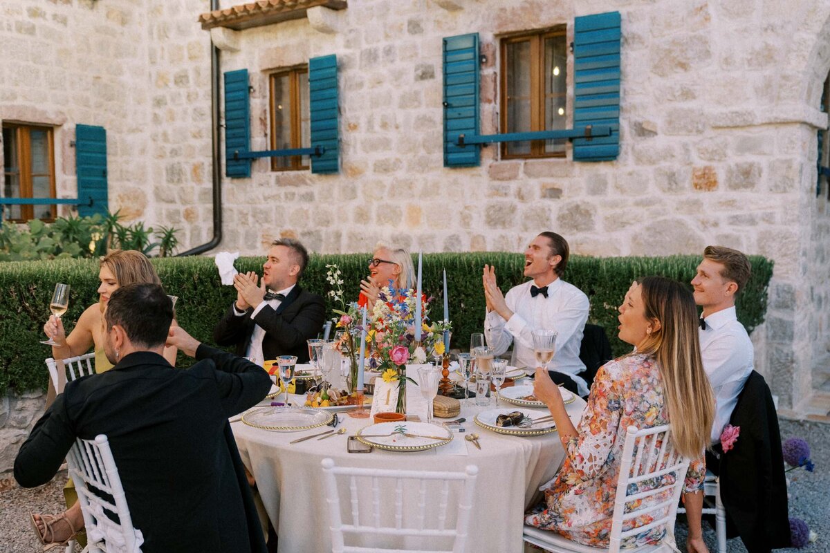 W1-Wedding-Photos-Alexander-and-Katerina-2023-07-08-2500px-1133
