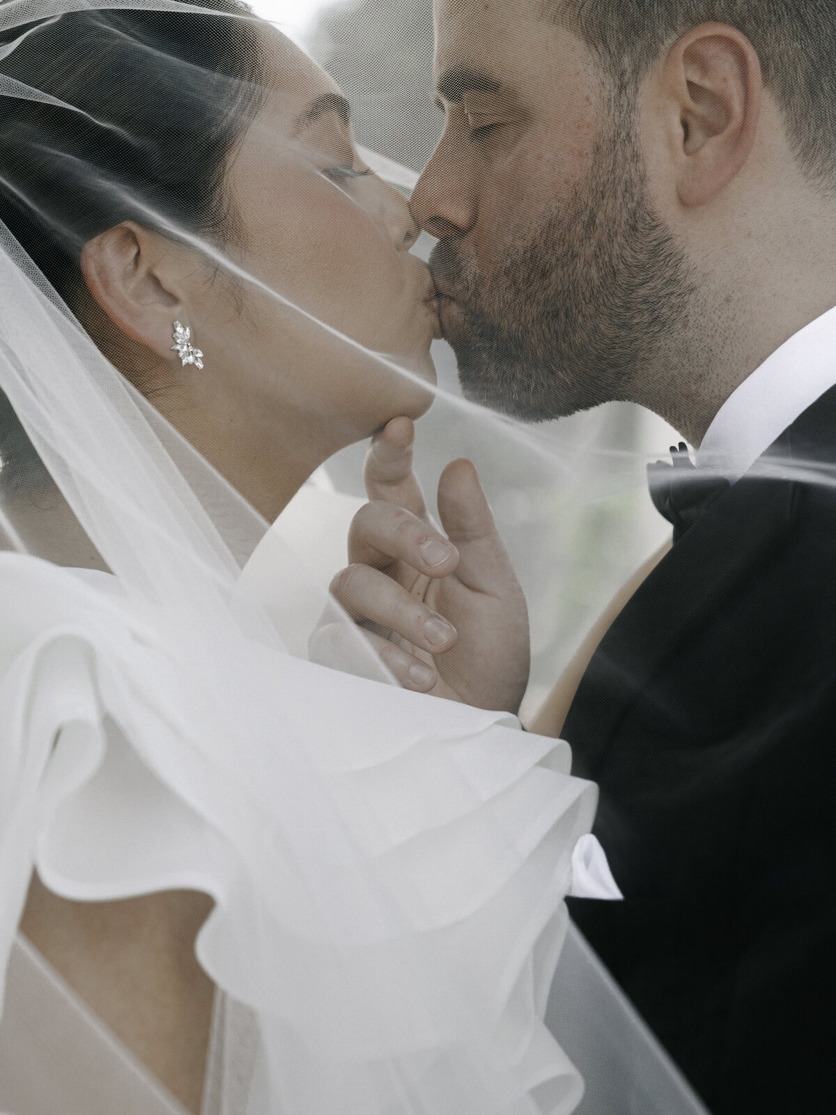 Melissa+Nick|WEDDING#-424