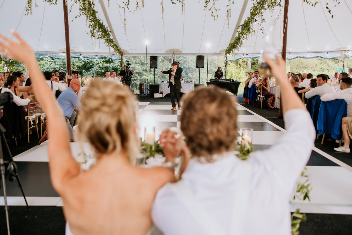 Michelle & Michael - Skylands Manor Ringwood Frungillos - Previews 104