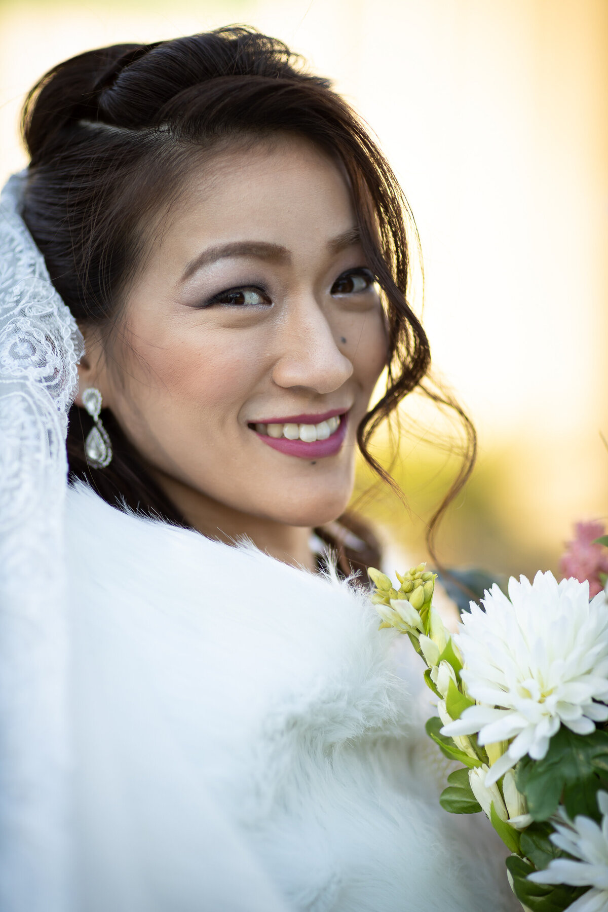 YUKA-7280