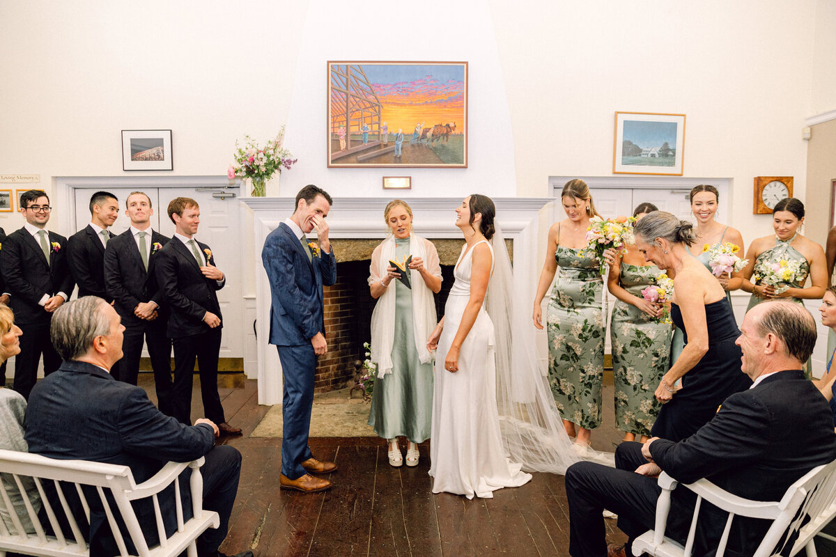 23_Arletta_Weddings_Jane_Sean_0925
