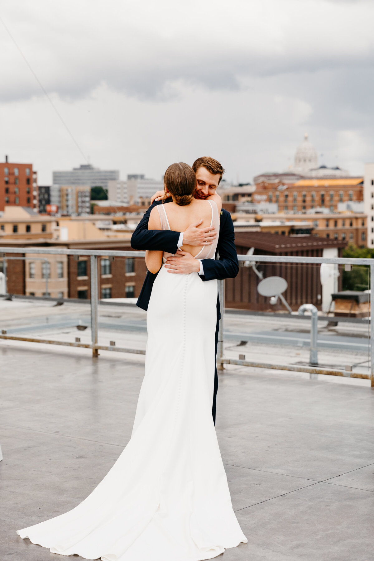 Jen + Brooks_Finals-81