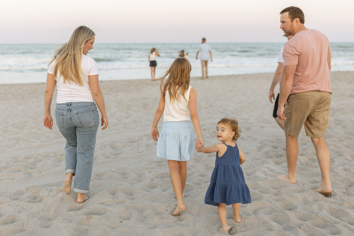 Mykah-extendedfamily-beach-phots-142