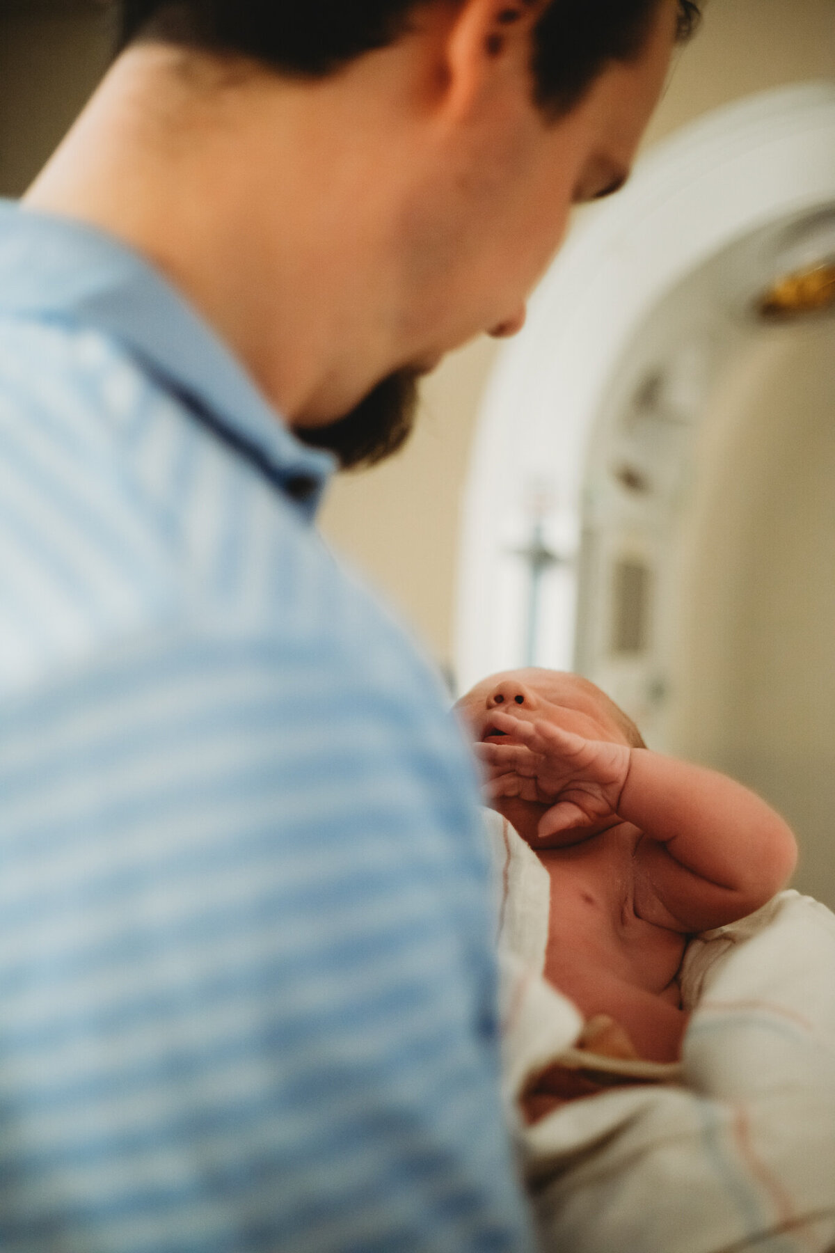 best birth photography near me, NW Arkansas birth photography services, NWA motherhood photography