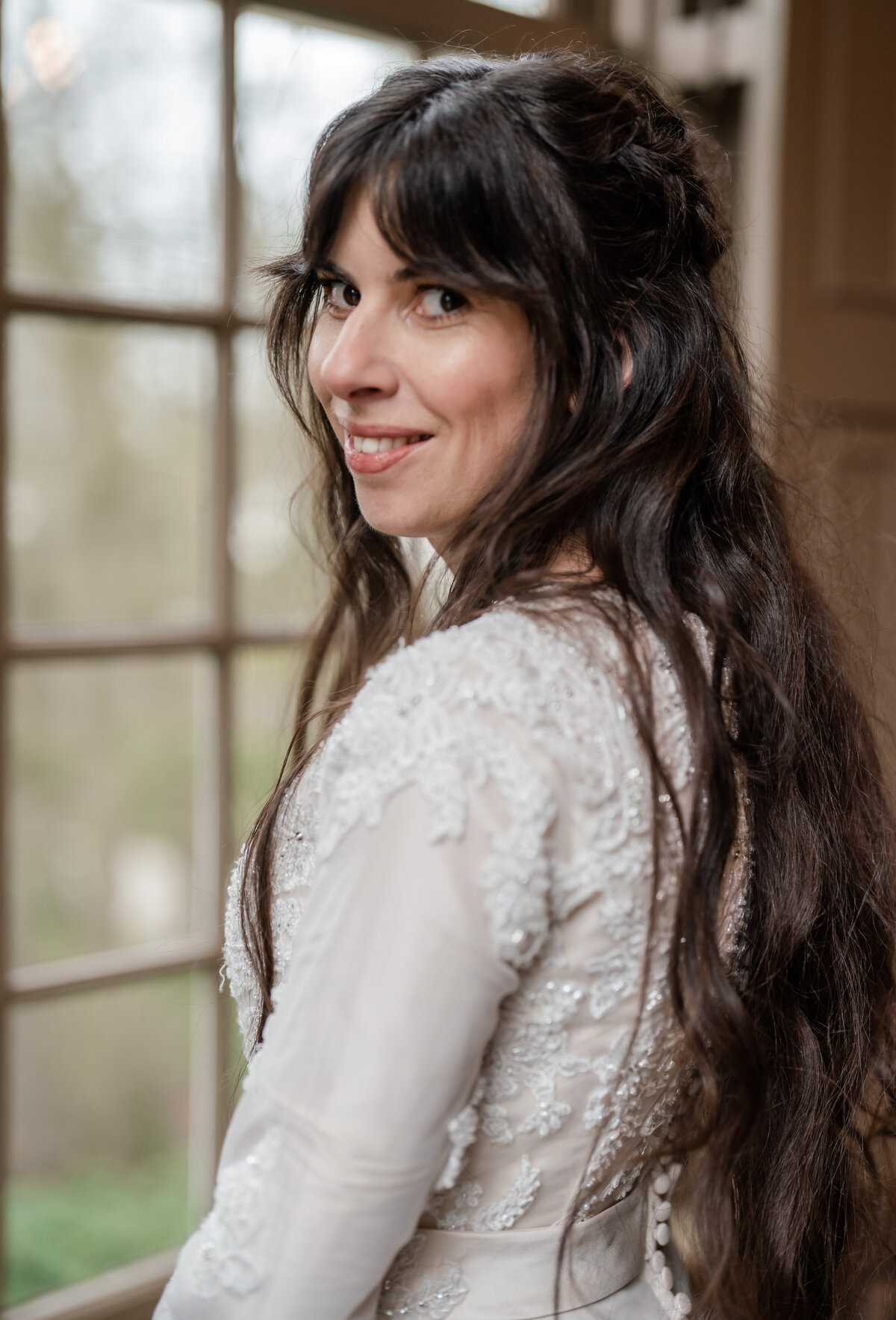 S&A-5-LesleyHoutkampFotografie
