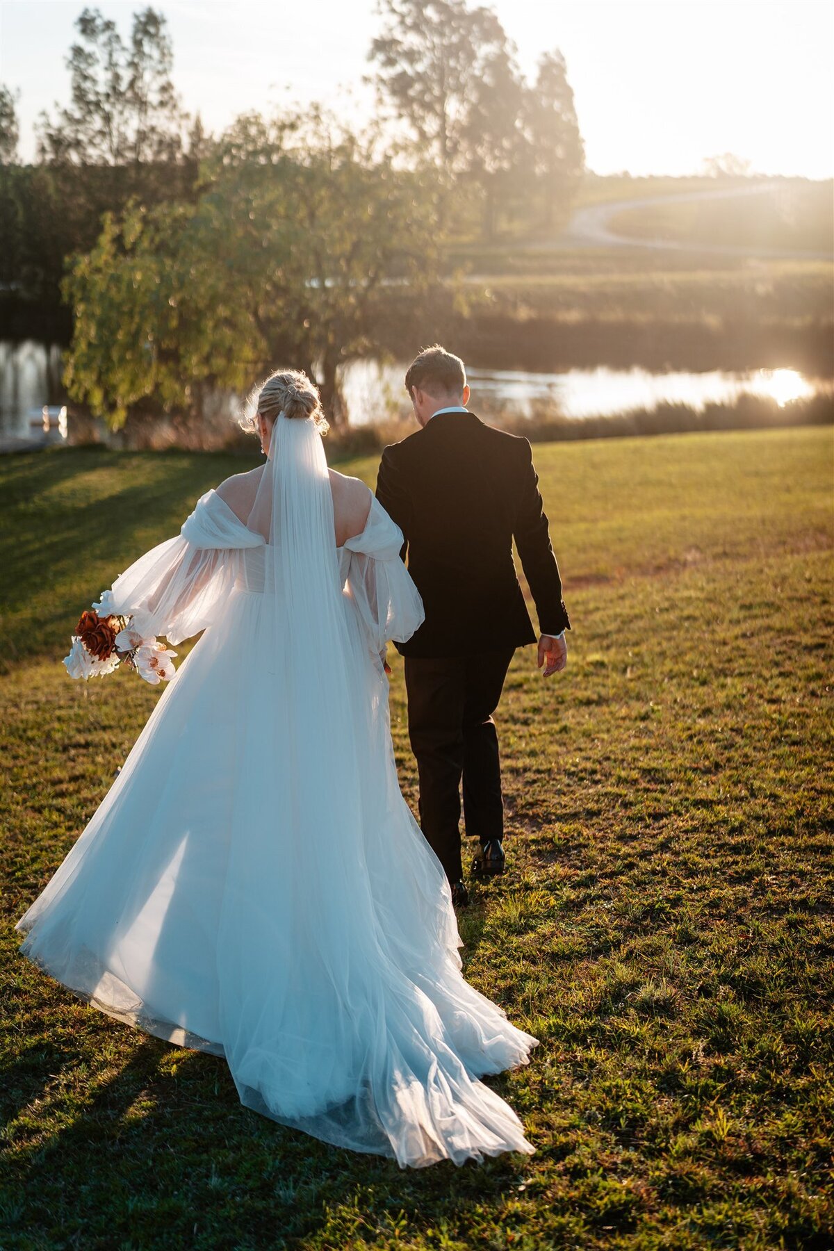 New South Wales Photographer (28)
