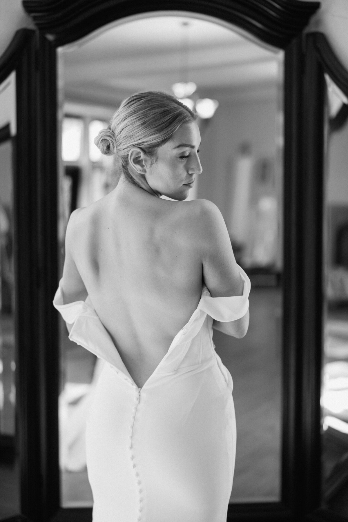parque-ridley-creek-wedding-cara-mariephotography-luck-23