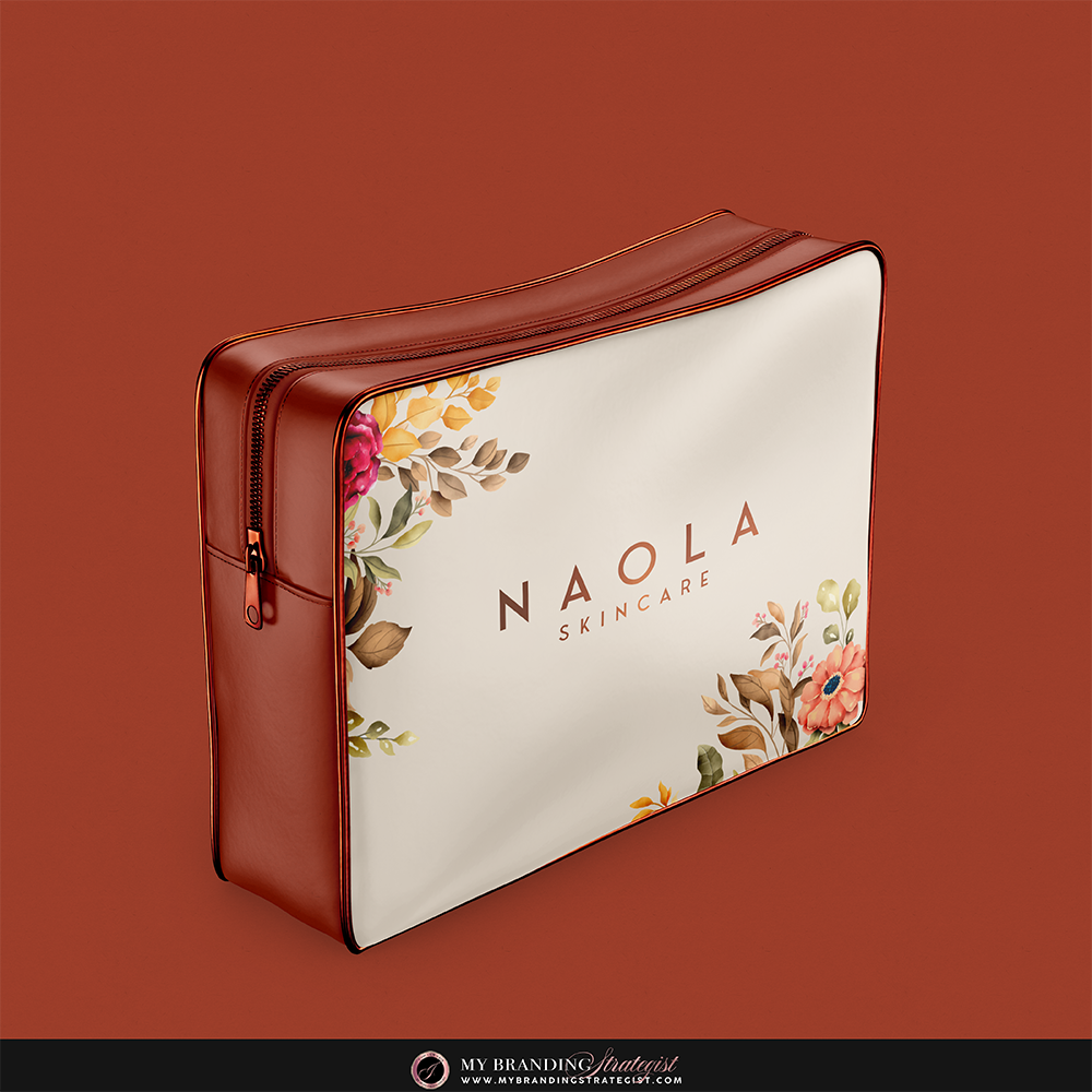 Mockup - cosmetic - NAOLA2