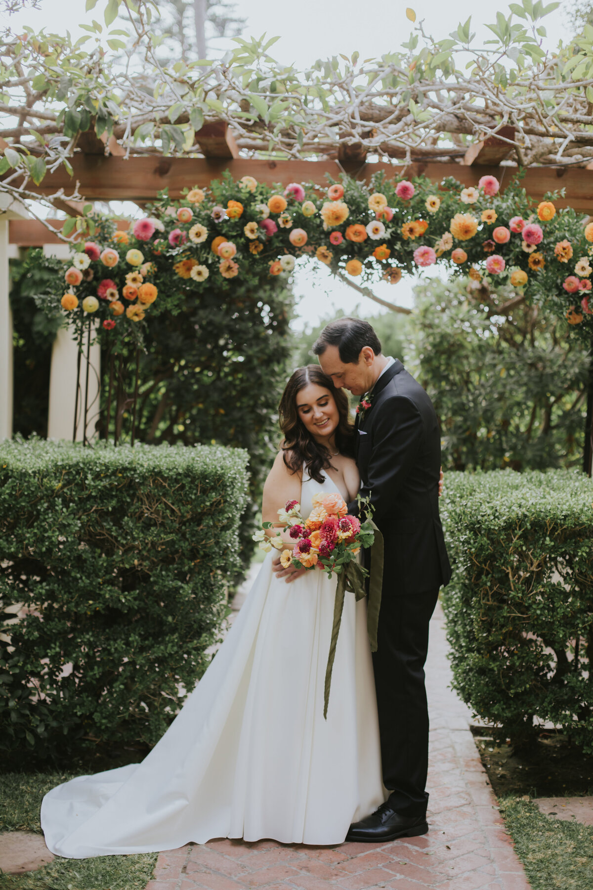 bride_groom053