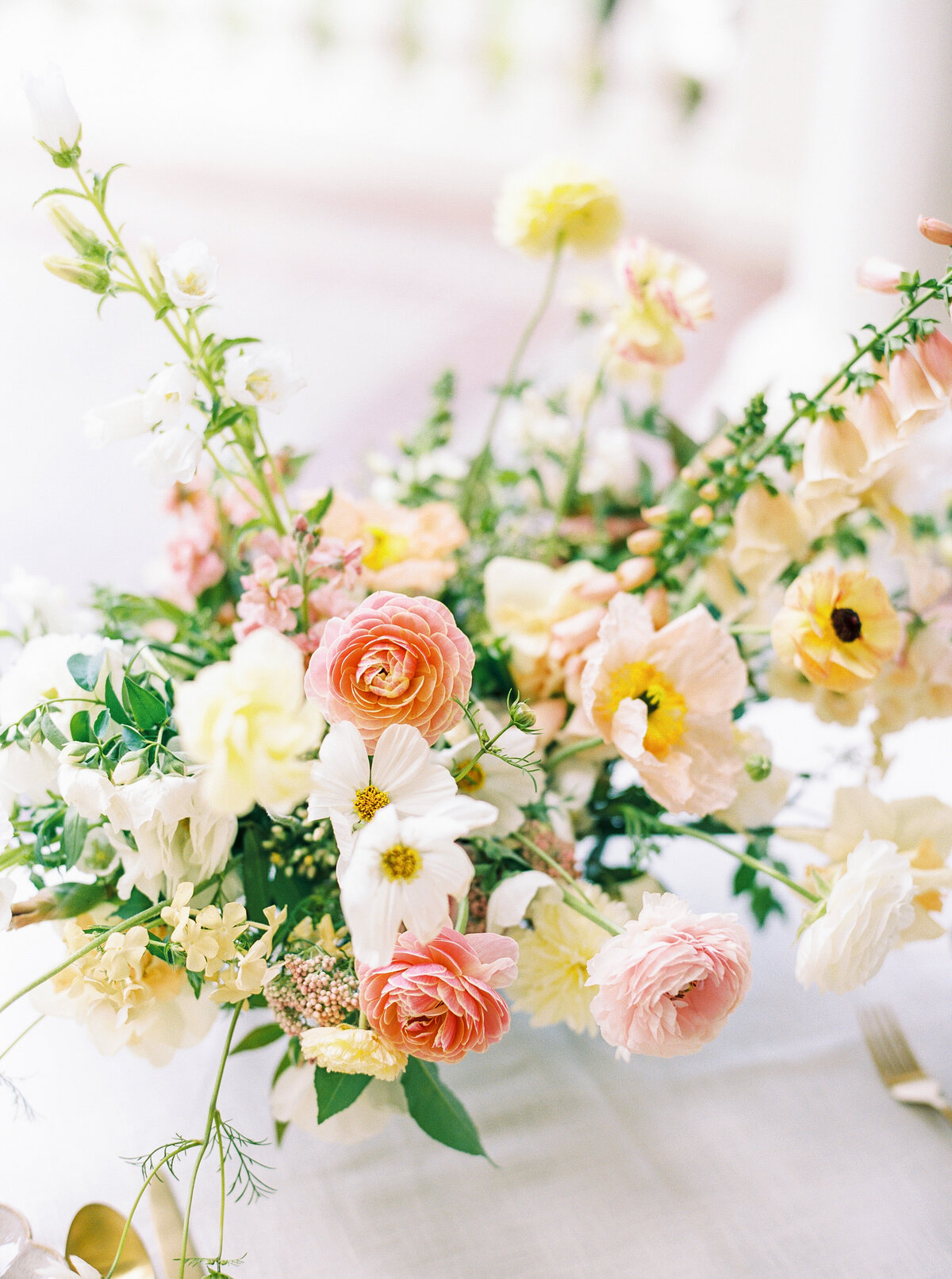 Northern-California-Wedding-Photographer-17