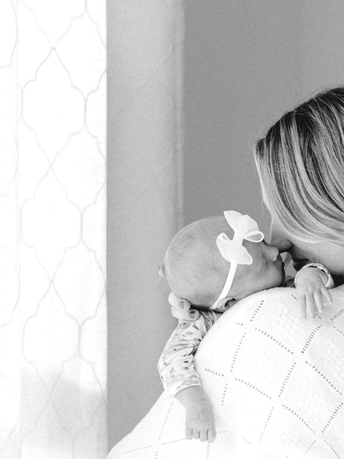 Sarah Botta Photography Virginia Portrait Photographer_29