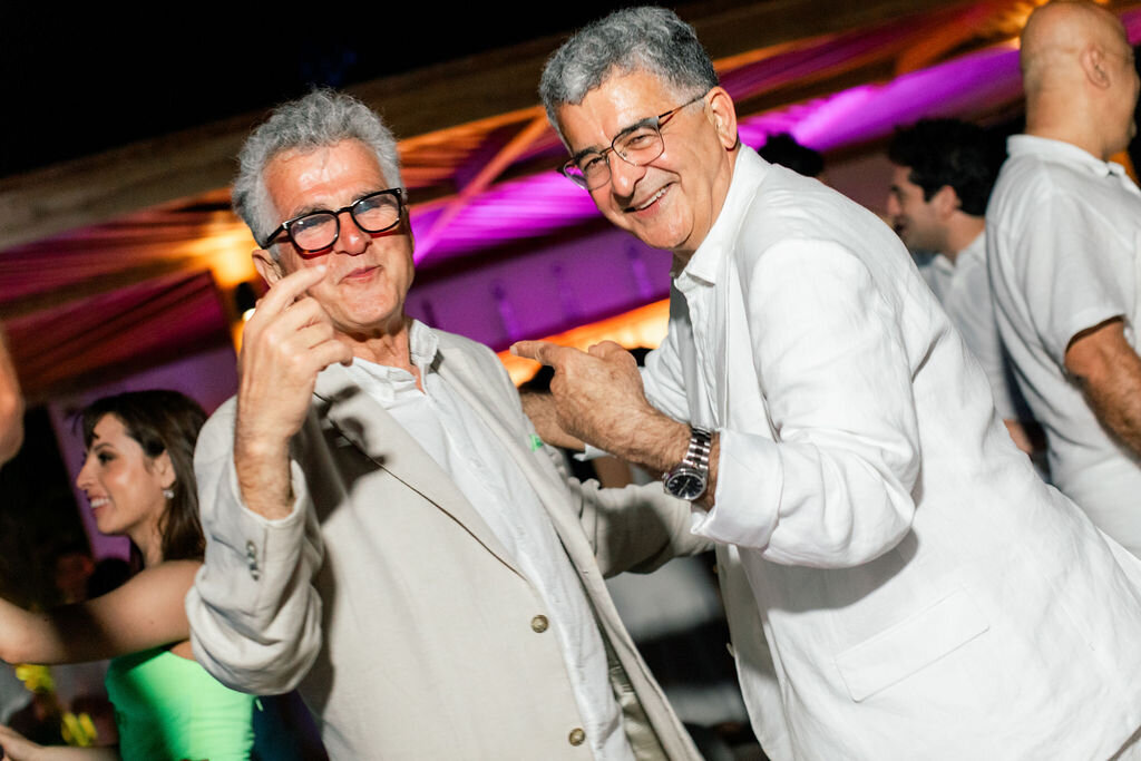 fairmont-mayakoba-welcome-party-30