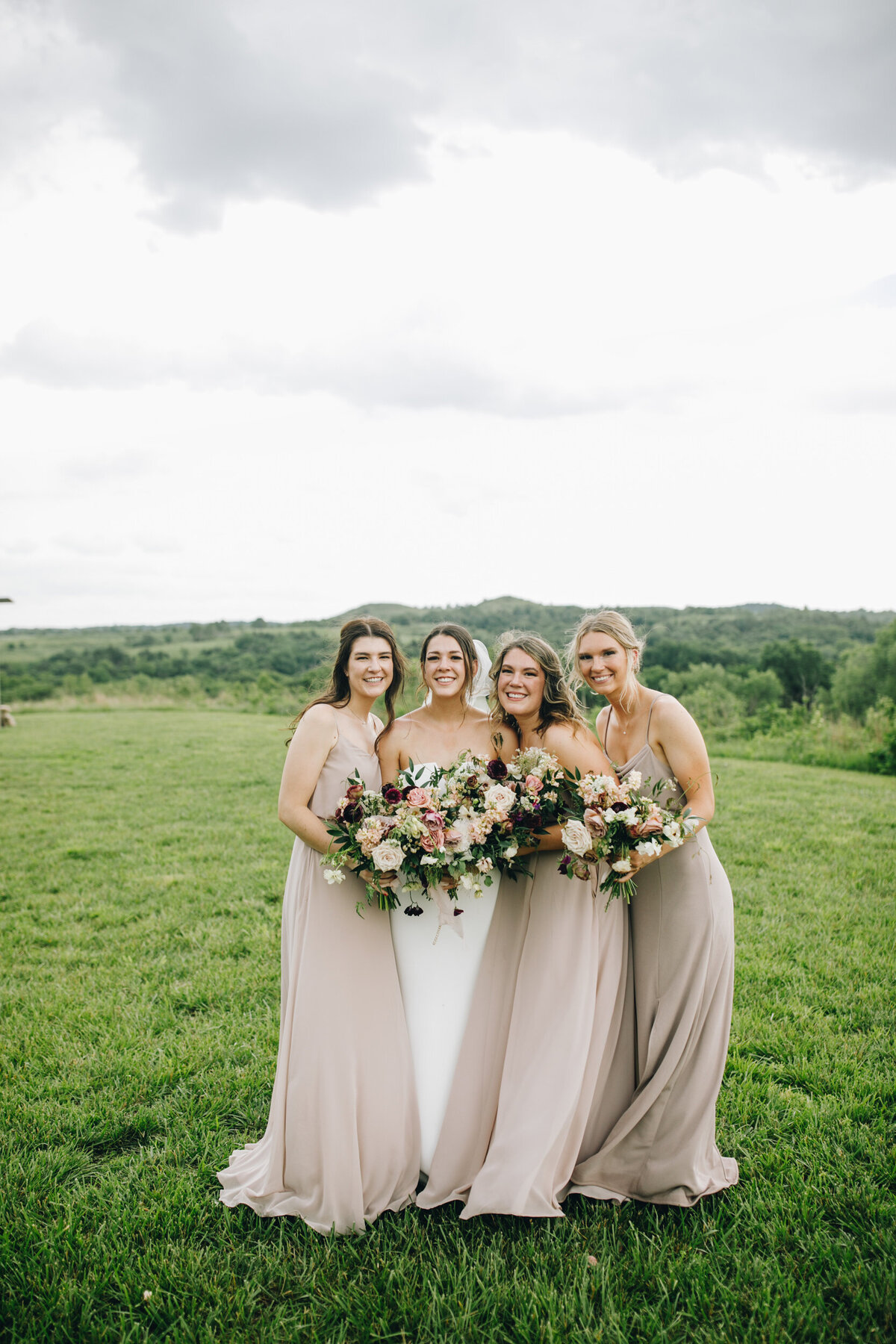 KymberlyJanellePhotography-726