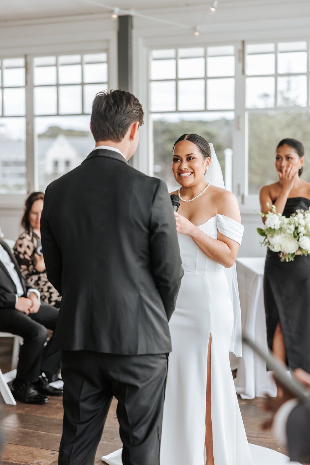 Elope-micro-wedding-elopement-marriage-mornington-peninsula-portsea-hotel017