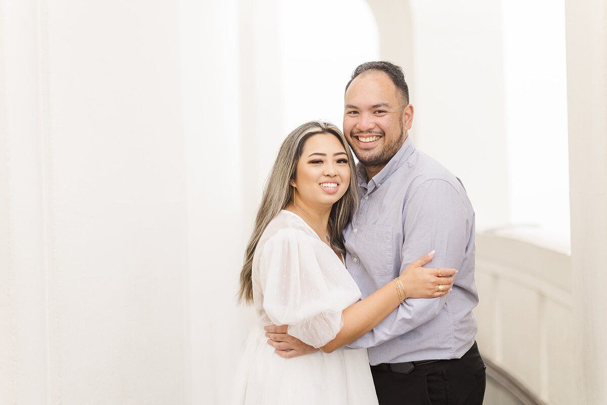 Ken and Savannah-51