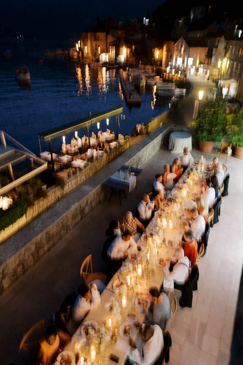 Wedding 1200px-1048