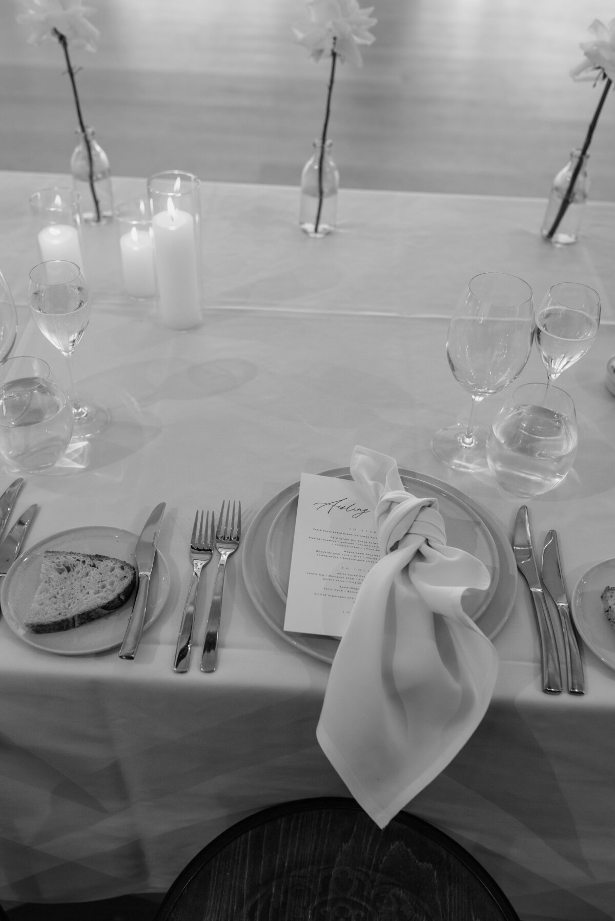 beautiful-wedding-decor