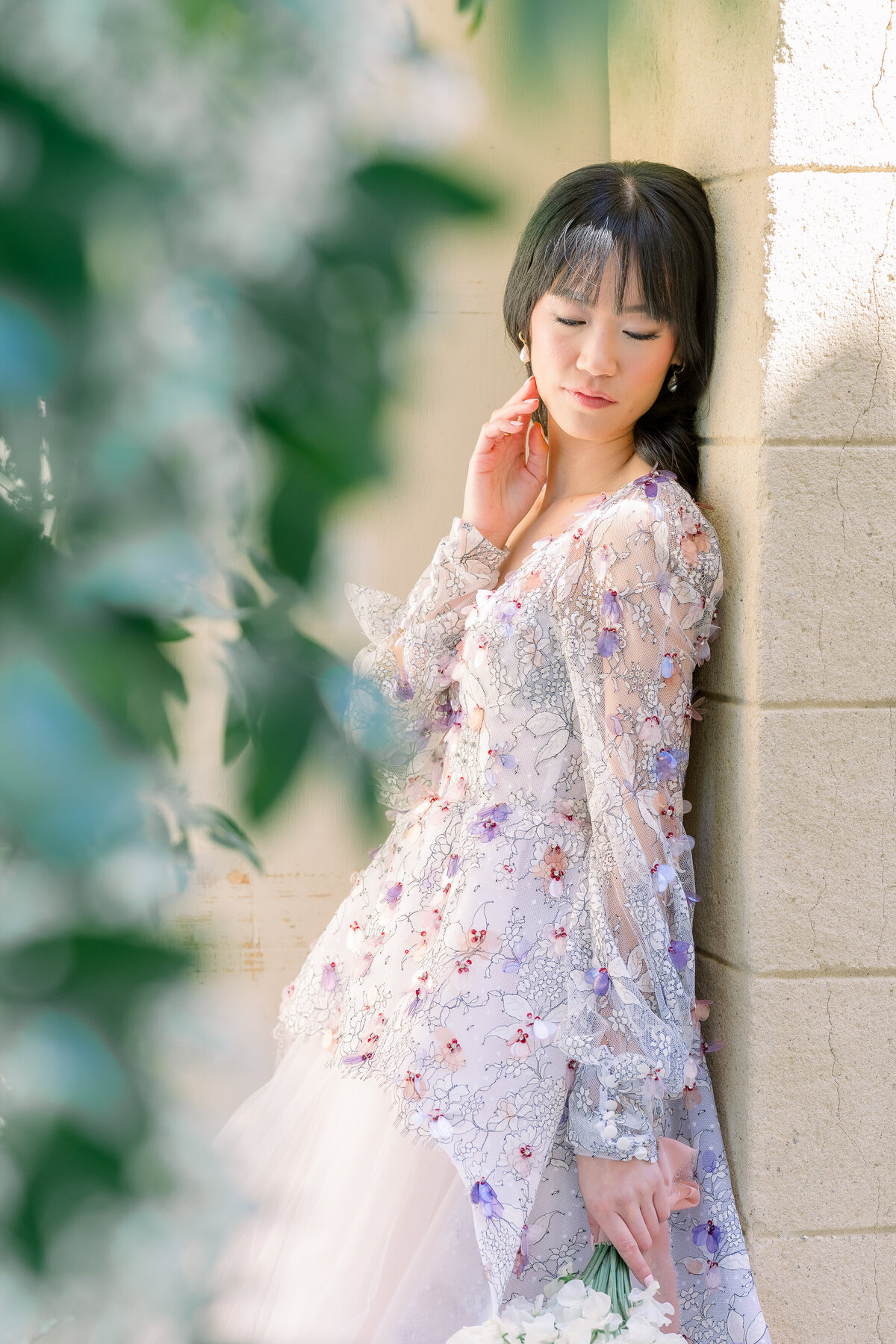 Sunstone Winery Styled Shoot-5739