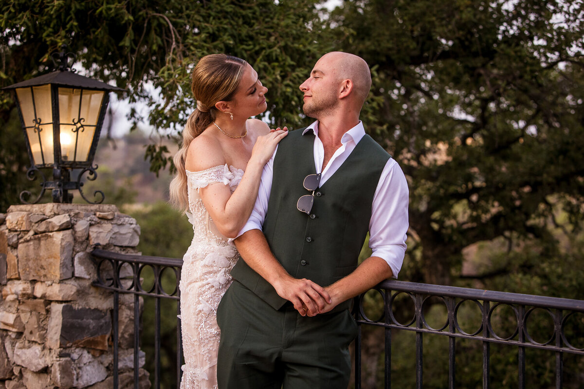 Marbella wedding photographer 666