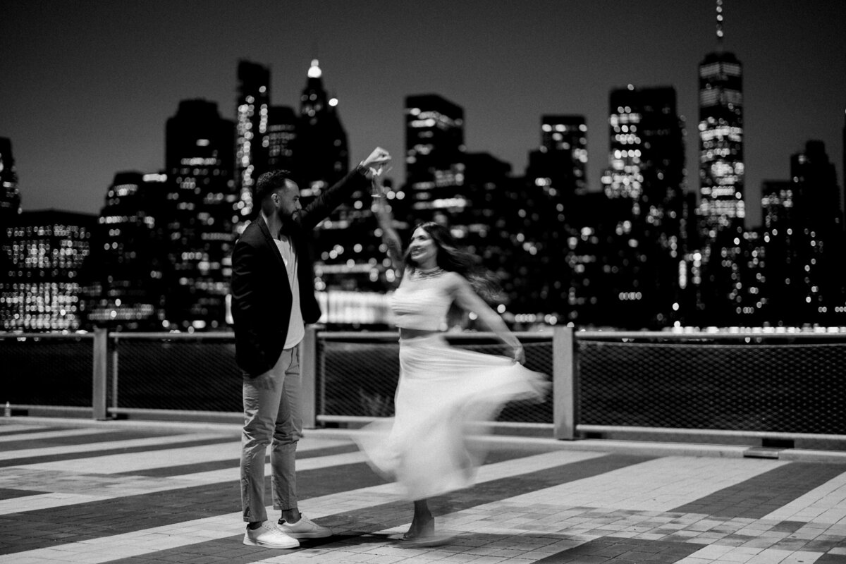 Brooklyn_Engagement_Session-8