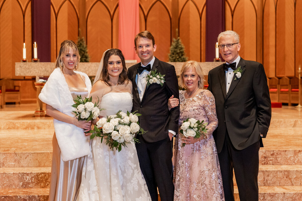 winter-chicago-wedding-the-drake-164