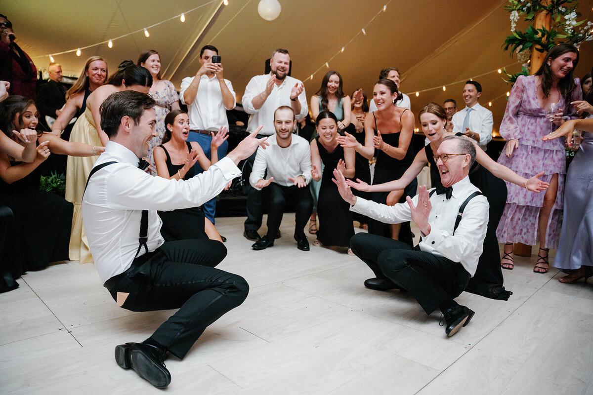 Fall-Arcola-Country-Club-Wedding-Brenna-Marie-Photo-Maryland-Wedding-Photographer (299)