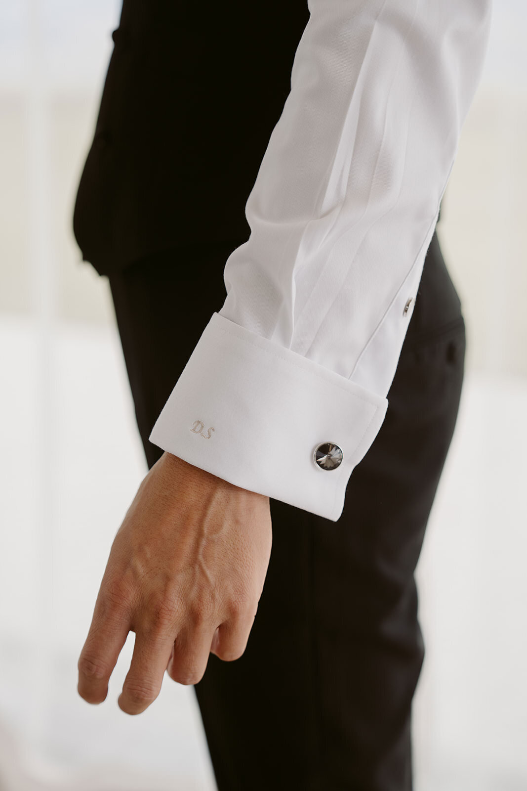 Kate Roberge Photography —Darren & Ryan-83