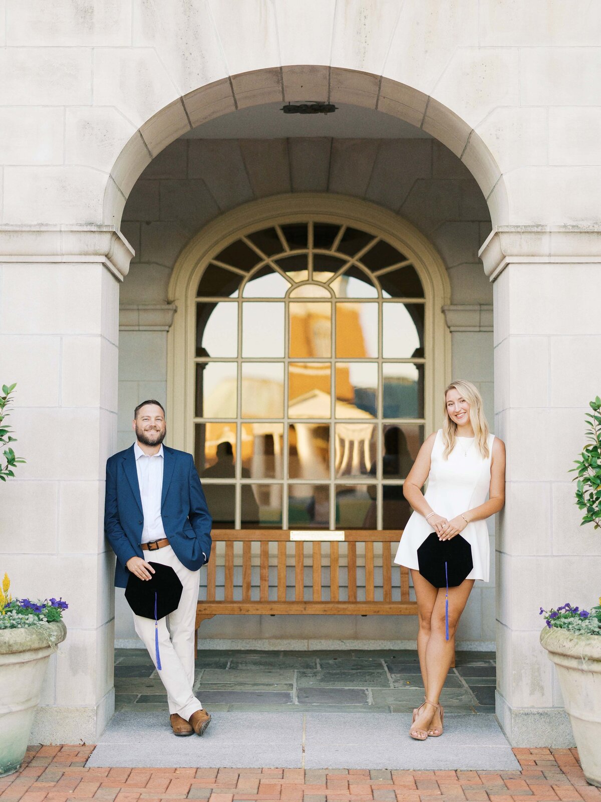 Kaitlyn&Marshall-EJMP2025-122 (1)