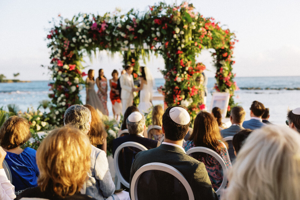 E+Z Wedding Photography By Asia Pimentel - preview-124