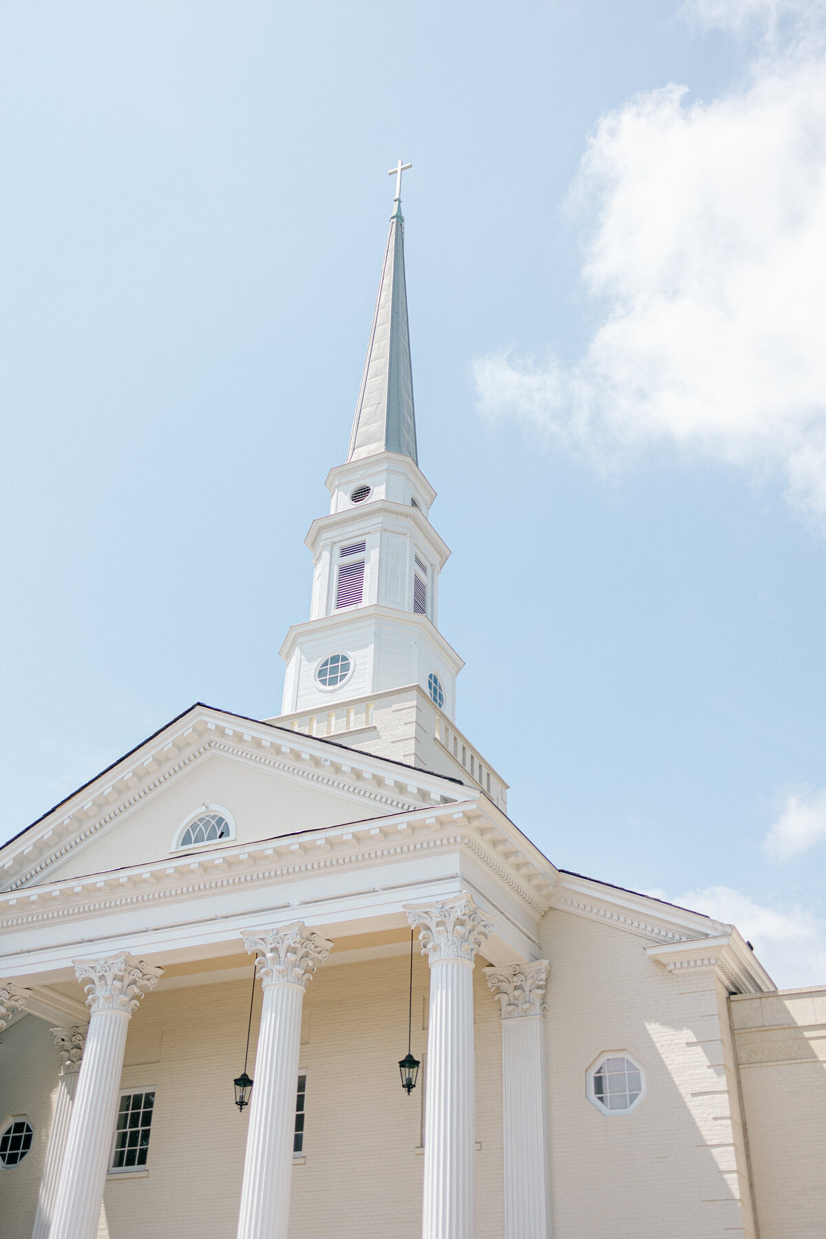 Atlantaweddingphotographer-29