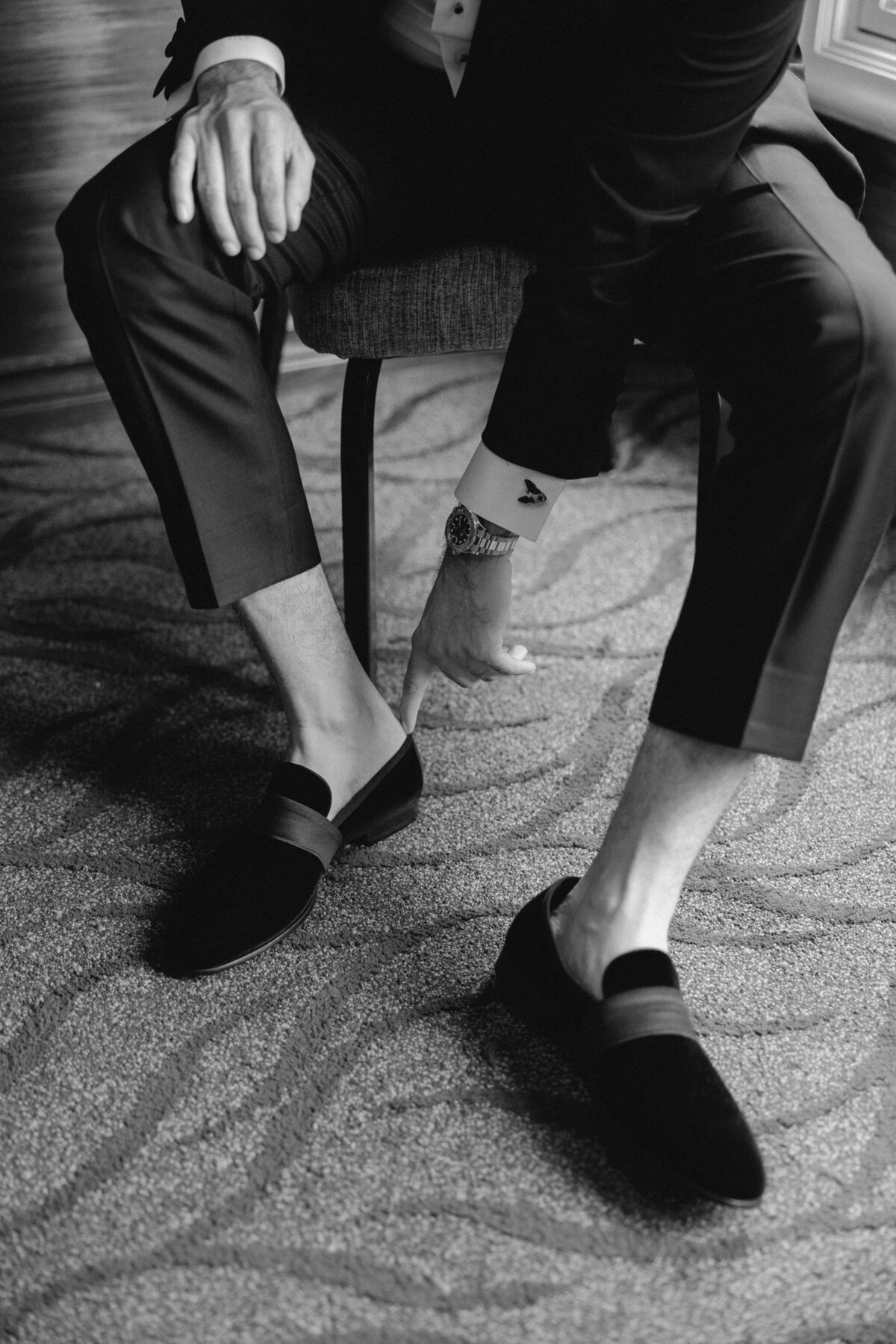 La-Valencia-Wedding-Photographer-40