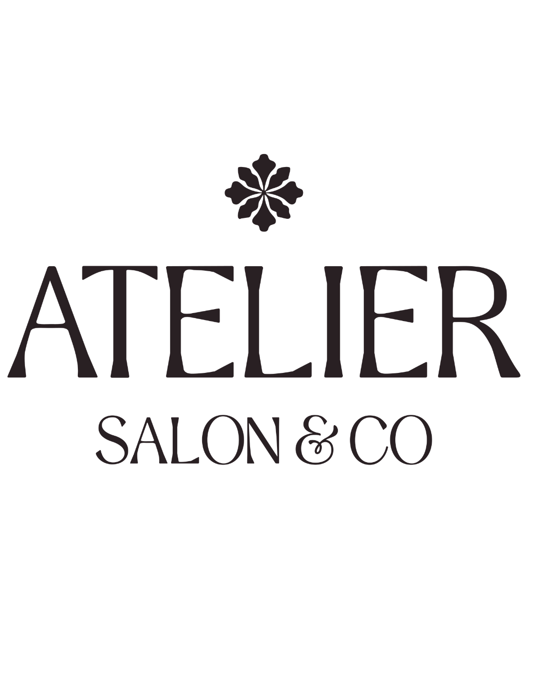ATELIER