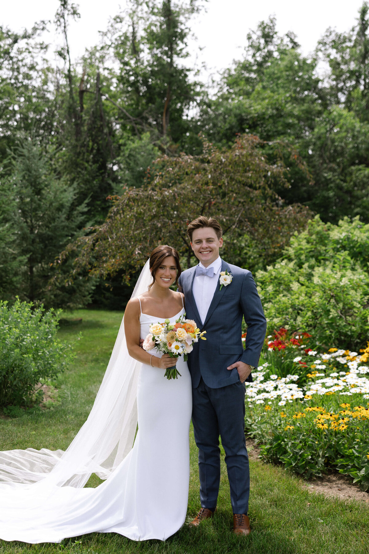 The Bowmans_Sneak Peeks-59