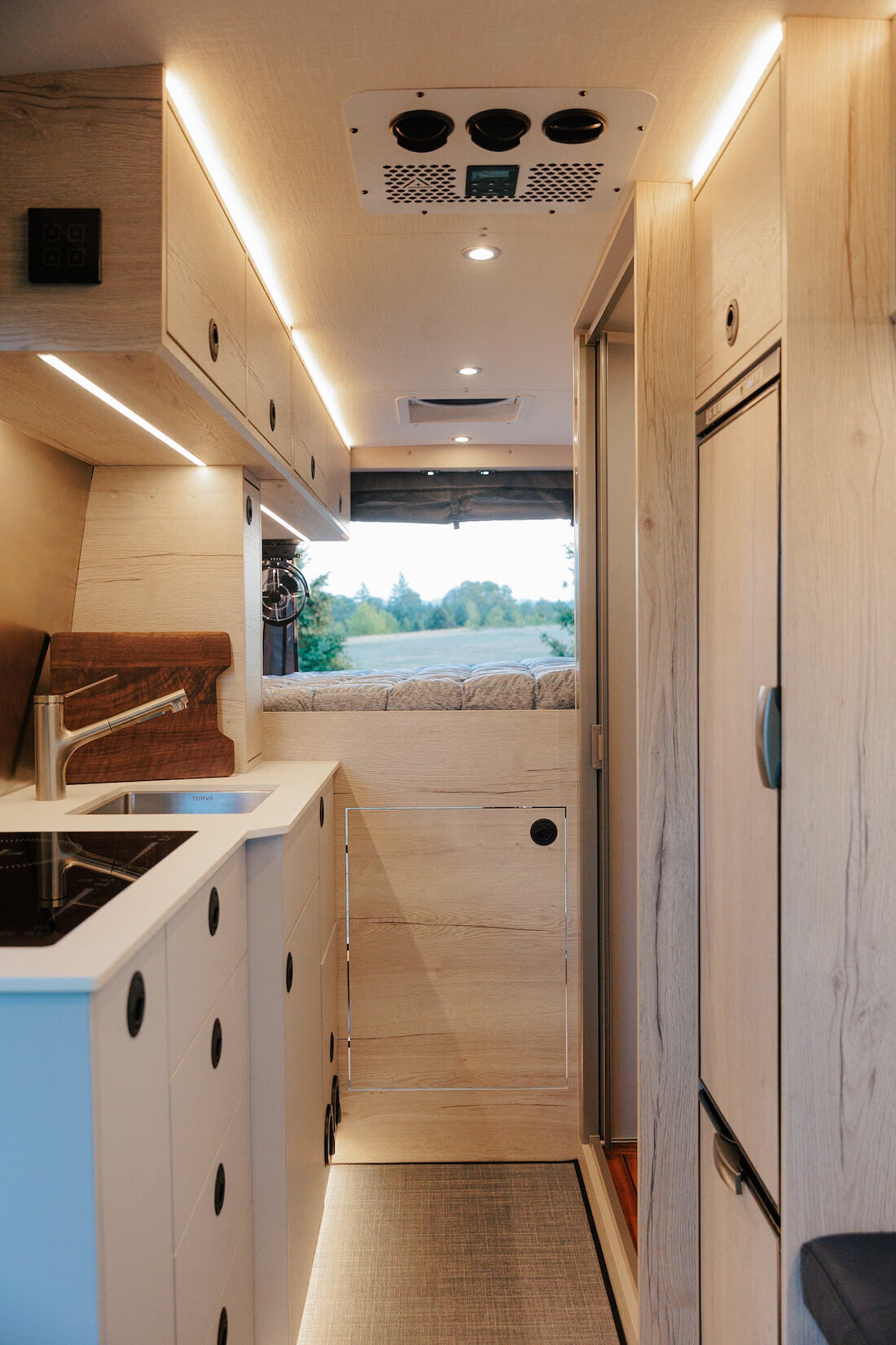 2_ThreeRivers_250910_BMV_SlowFastcreative_9908