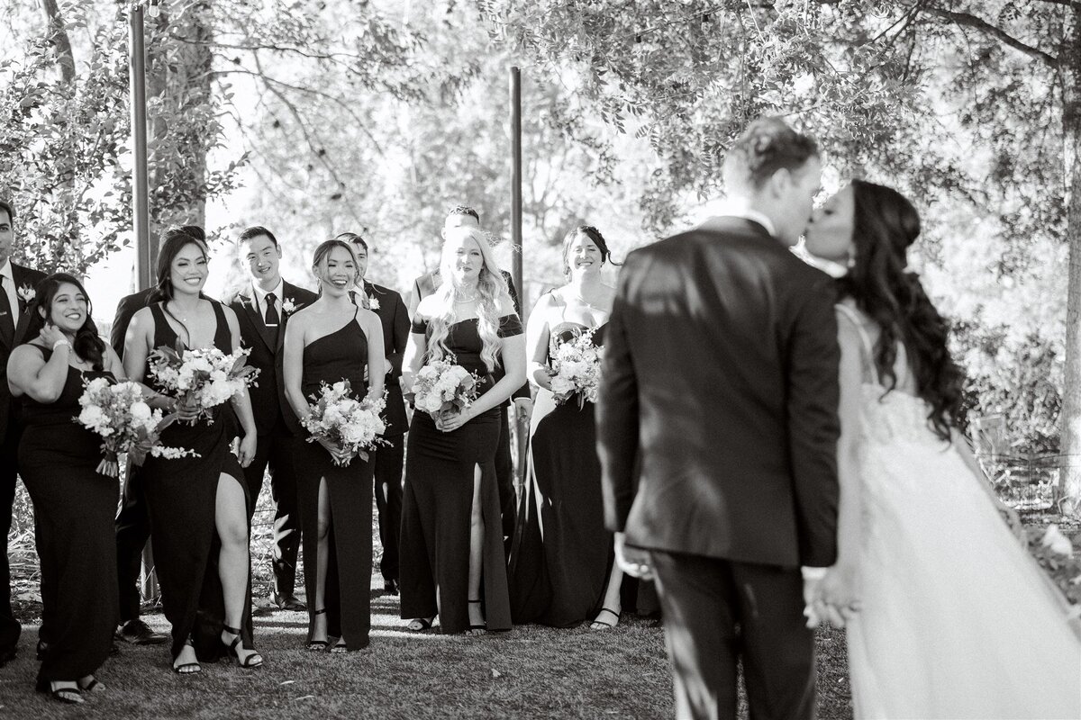 A&H Photo Co. - C&C-87