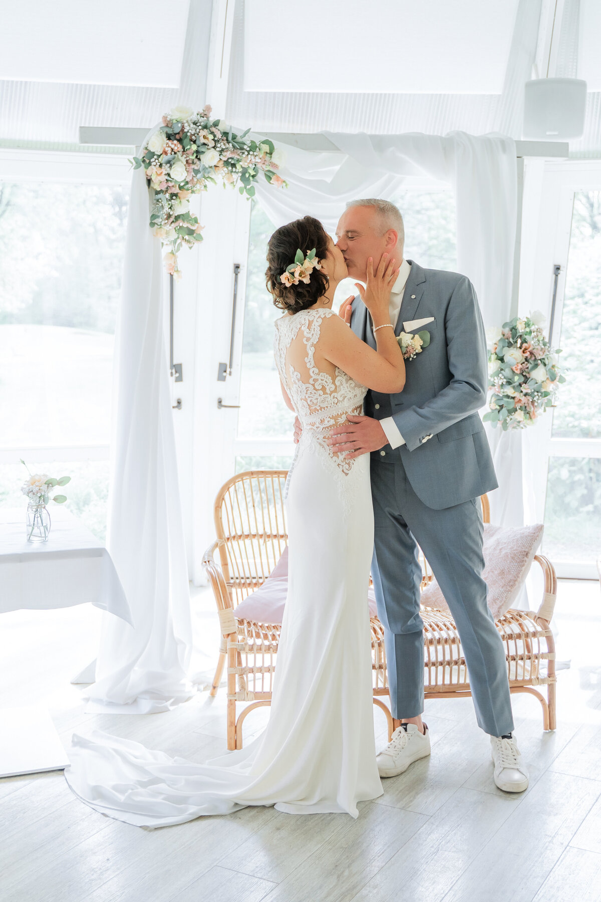 jillsphotography-12